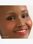 Alternative Image RMS Beauty Lip2 Cheek Glow Quad