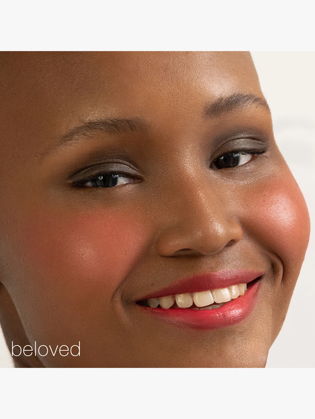 Alternative Image RMS Beauty Lip2 Cheek Glow Quad