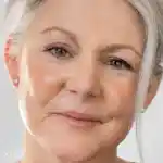 Alternative Image RMS Beauty Lip2 Cheek Glow Quad