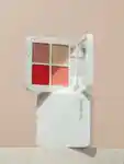 Alternative Image RMS Beauty Lip2 Cheek Glow Quad