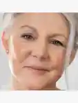 Alternative Image RMS Beauty Lip2 Cheek Glow Quad