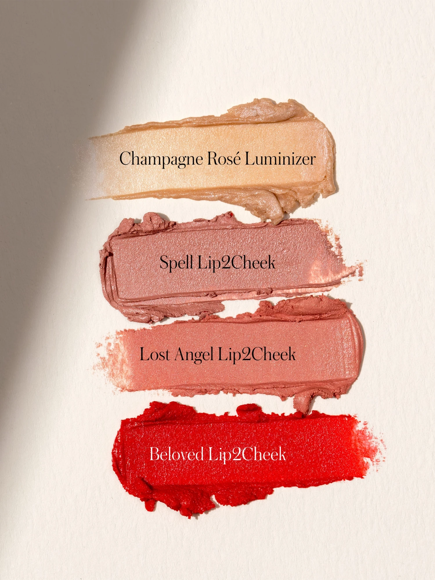Alternative Image RMS Beauty Lip2 Cheek Glow Quad