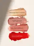 Alternative Image RMS Beauty Lip2 Cheek Glow Quad
