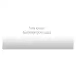 video-fallback-image