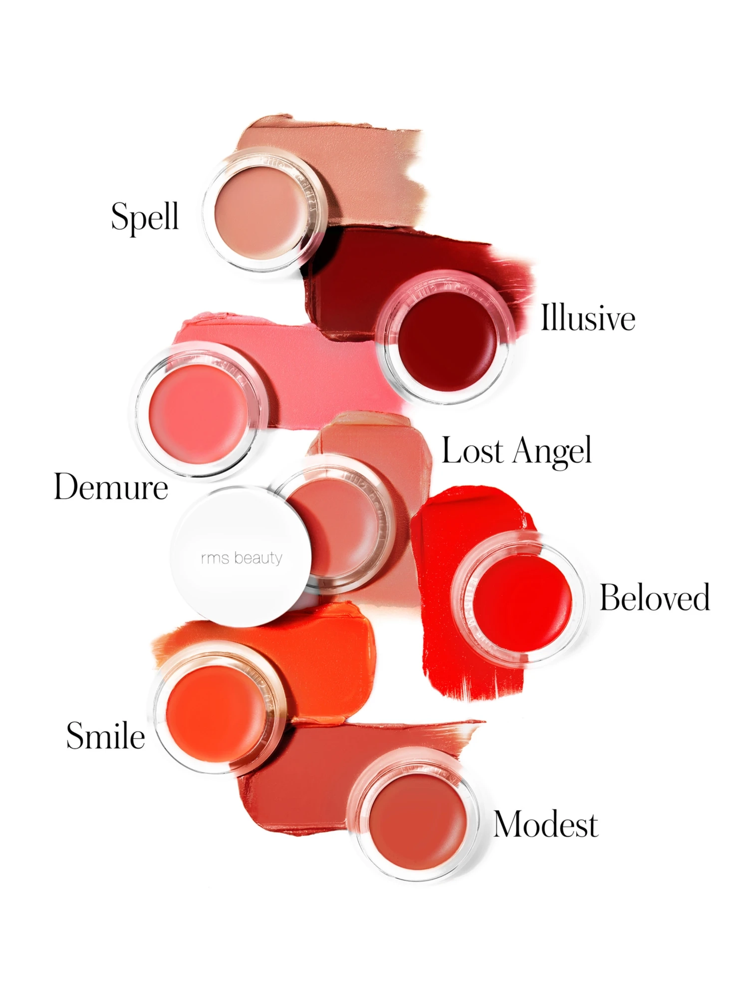 Alternative Image RMS Beauty Lip2 Cheek