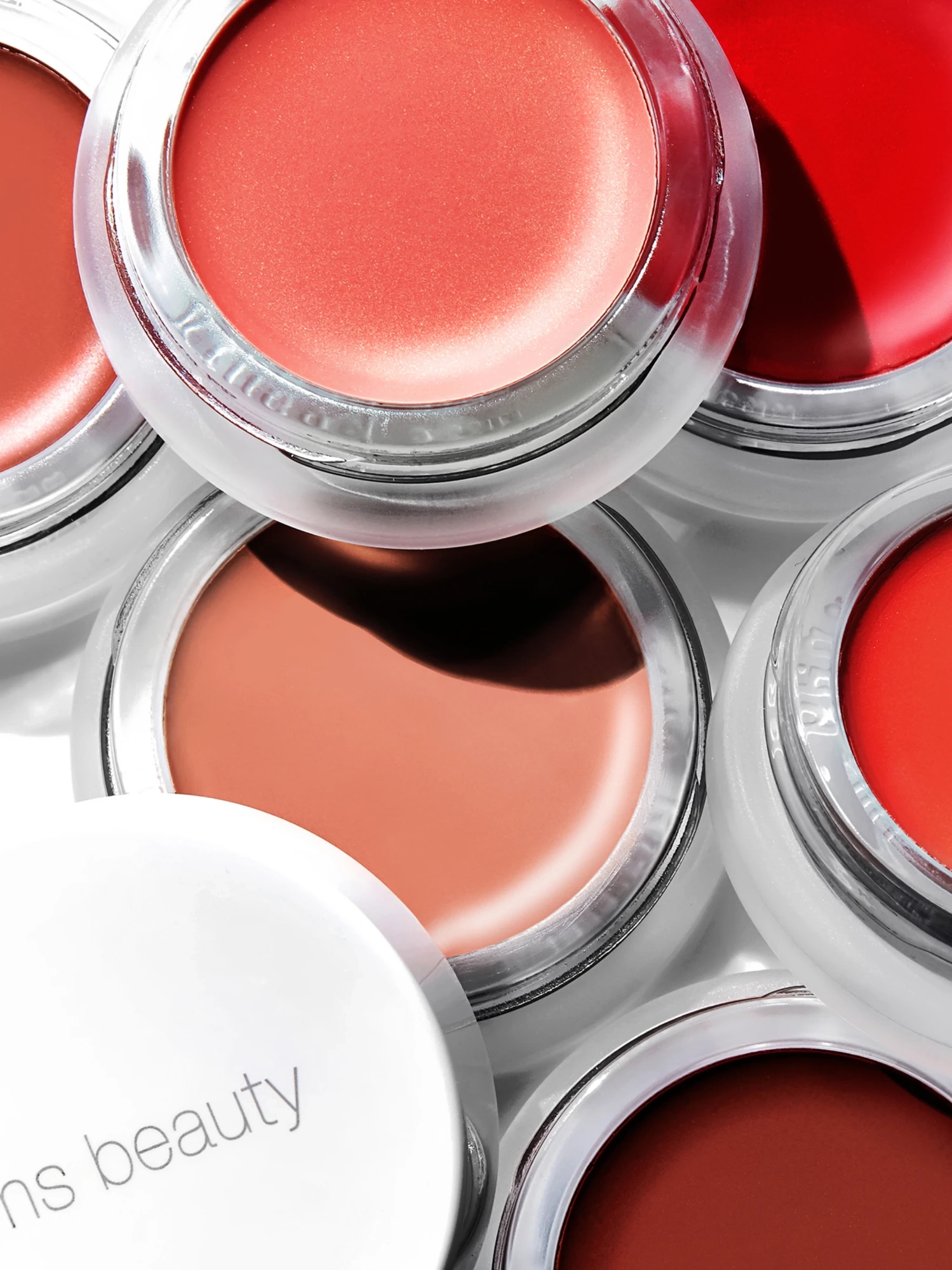 Alternative Image RMS Beauty Lip2 Cheek