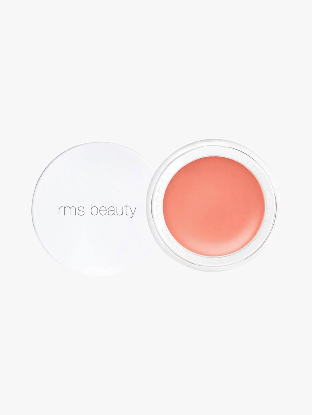 Hero RMS Beauty Lip2 Cheek