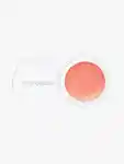 Hero RMS Beauty Lip2 Cheek