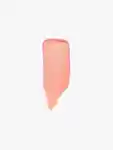 Swatch RMS Beauty Lip2 Cheek