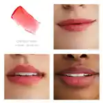 Alternative Image RMS Beauty Tinted Daily Lip Balm