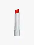 Hero RMS Beauty Tinted Daily Lip Balm