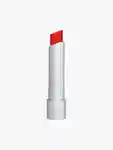 Hero RMS Beauty Tinted Daily Lip Balm