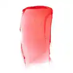 Swatch RMS Beauty Tinted Daily Lip Balm