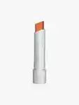 Hero RMS Beauty Tinted Daily Lip Balm
