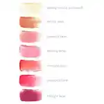 Alternative Image RMS Beauty Tinted Daily Lip Balm