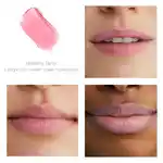 Alternative Image RMS Beauty Tinted Daily Lip Balm