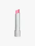 Hero RMS Beauty Tinted Daily Lip Balm