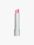 Hero RMS Beauty Tinted Daily Lip Balm