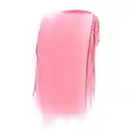 Swatch RMS Beauty Tinted Daily Lip Balm