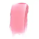 Swatch RMS Beauty Tinted Daily Lip Balm