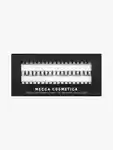 Hero Mecca Cosmetica Single Flair Medium& Short Individual False Lashes