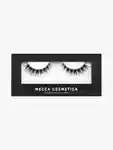 Hero Mecca Cosmetica Daydream False Lashes