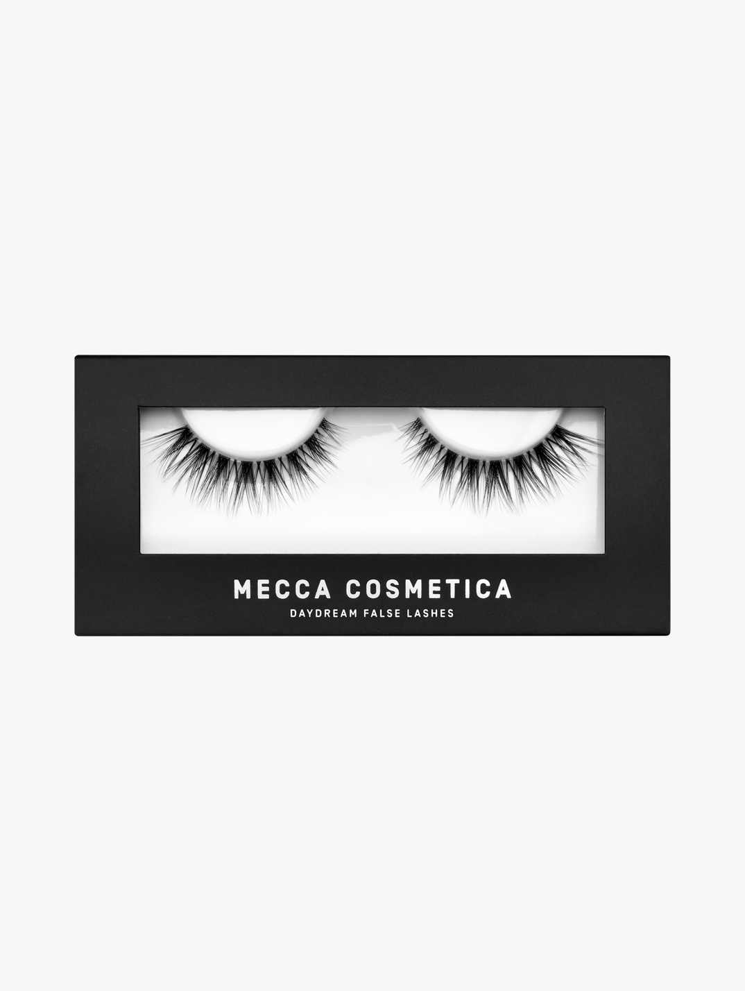 MECCA COSMETICA Daydream False Lashes MECCA