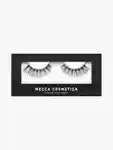 Hero Mecca Cosmetica Flutter False Lashes