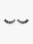 Morphe Basic Lashes - Long Beach | MECCA