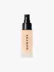 Alternative Image Morphe Filter Effect Soft Focus Foundation