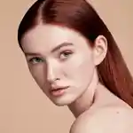 Alternative Image Morphe Filter Effect Soft Focus Foundation
