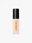 Hero Morphe Filter Effect Soft Focus Foundation