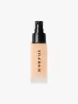 Alternative Image Morphe Filter Effect Soft Focus Foundation