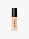 Hero Morphe Filter Effect Soft Focus Foundation