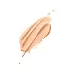 Swatch Morphe Filter Effect Soft Focus Foundation