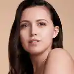 Alternative Image Morphe Filter Effect Soft Focus Foundation