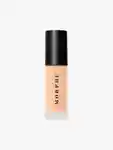 Hero Morphe Filter Effect Soft Focus Foundation