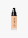 Alternative Image Morphe Filter Effect Soft Focus Foundation