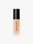 Hero Morphe Filter Effect Soft Focus Foundation