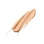 Swatch Morphe Filter Effect Soft Focus Foundation