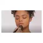 video-fallback-image
