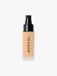Alternative Image Morphe Filter Effect Soft Focus Foundation