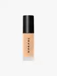 Hero Morphe Filter Effect Soft Focus Foundation