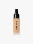 Alternative Image Morphe Filter Effect Soft Focus Foundation