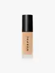 Hero Morphe Filter Effect Soft Focus Foundation