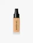 Alternative Image Morphe Filter Effect Soft Focus Foundation