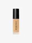 Hero Morphe Filter Effect Soft Focus Foundation