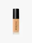 Hero Morphe Filter Effect Soft Focus Foundation