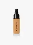Alternative Image Morphe Filter Effect Soft Focus Foundation