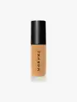 Hero Morphe Filter Effect Soft Focus Foundation
